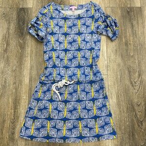 Lilly Pulitzer Raquel Dress!🦋